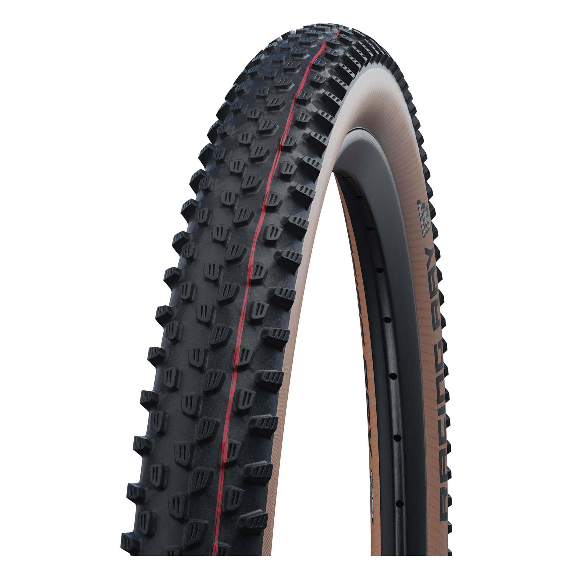 Guma SCHWALBE SP Racing Ray 29x2.25 - Image 4