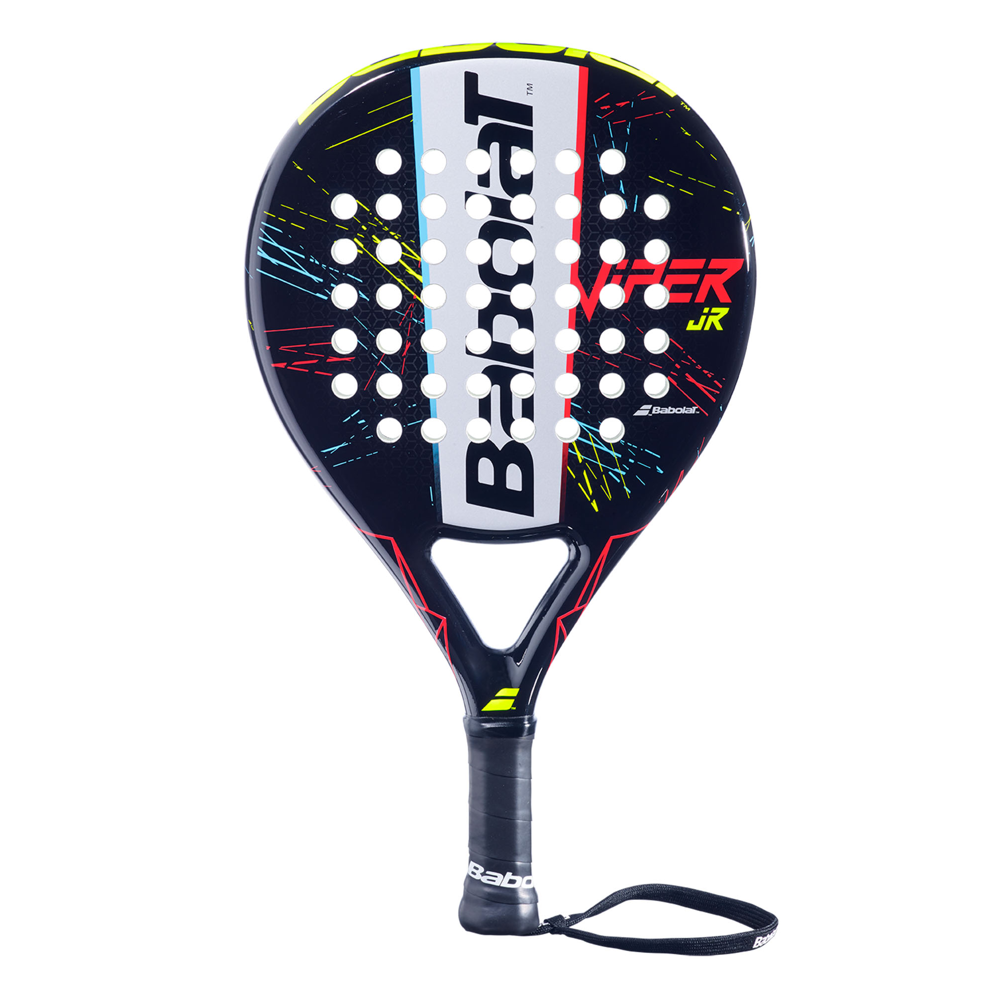 Padel reket BABOLAT Viper Junior - Image 2