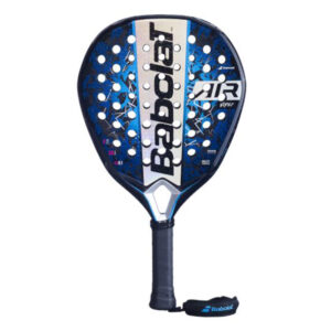 150160 1 Padel20reket20BABOLAT20Air20Viper 6869162226eff