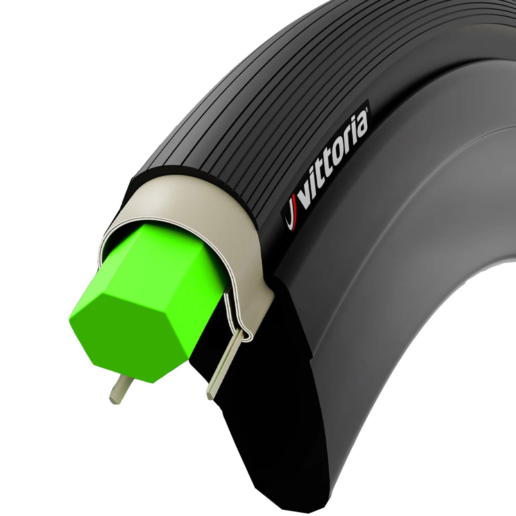 VITTORIA Air Liner Road 700x27-29C - Image 3