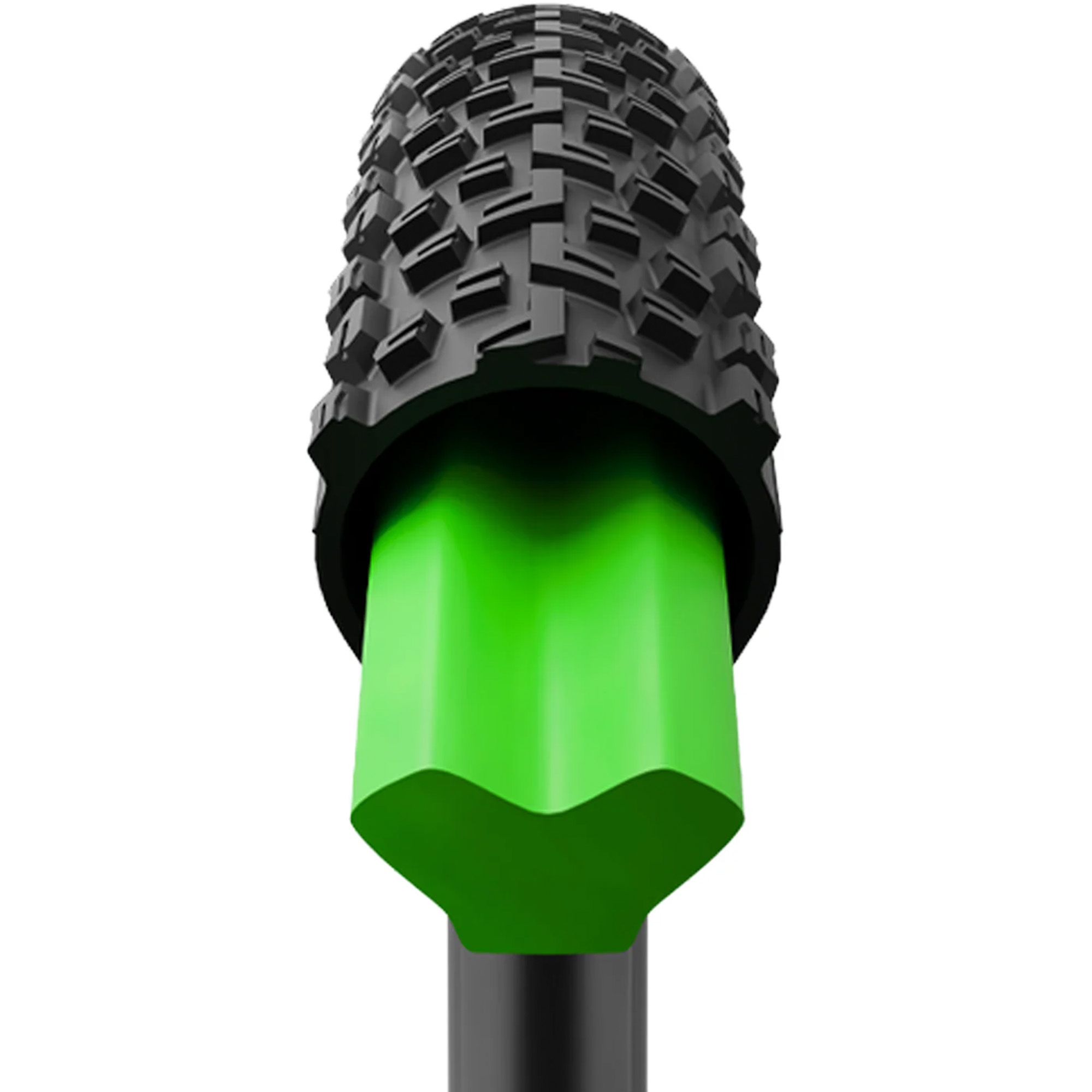 VITTORIA Air Liner Light XC 29x2.1-2.4 - Image 4