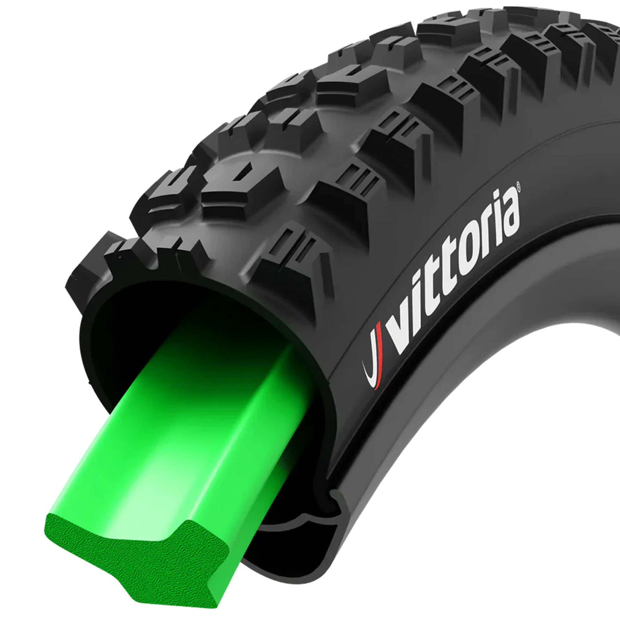 VITTORIA Air Liner E-Bike 29x2.1-2.4-2.6 - Image 3