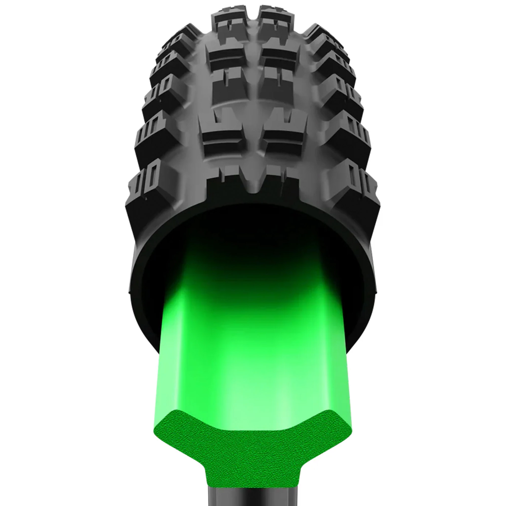 VITTORIA Air Liner E-Bike 29x2.1-2.4-2.6 - Image 4