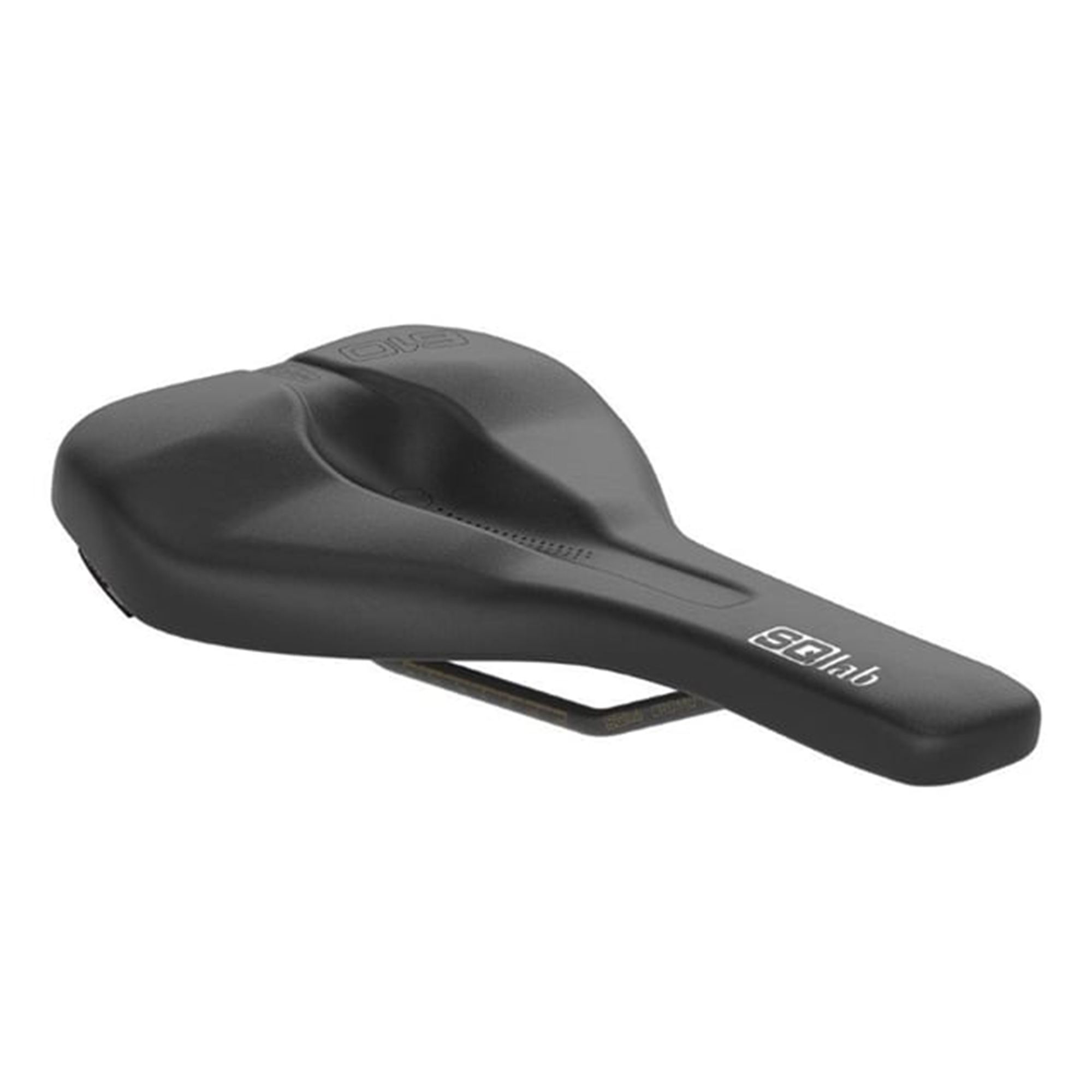 Sjedište SQLAB 610 Ergolux 2.0 - Image 5