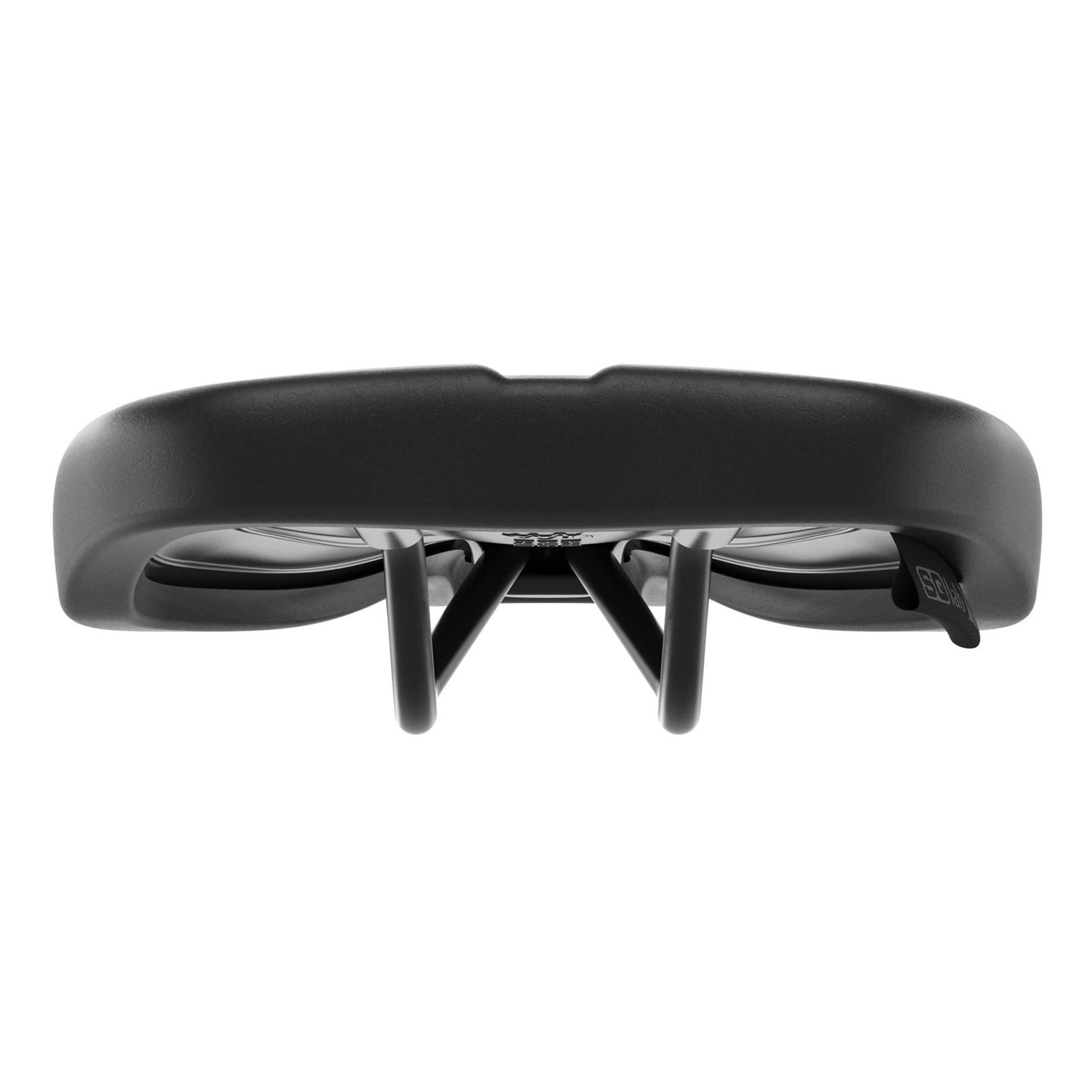 Sjedište SQLAB 610 Ergolux 2.0 - Image 8