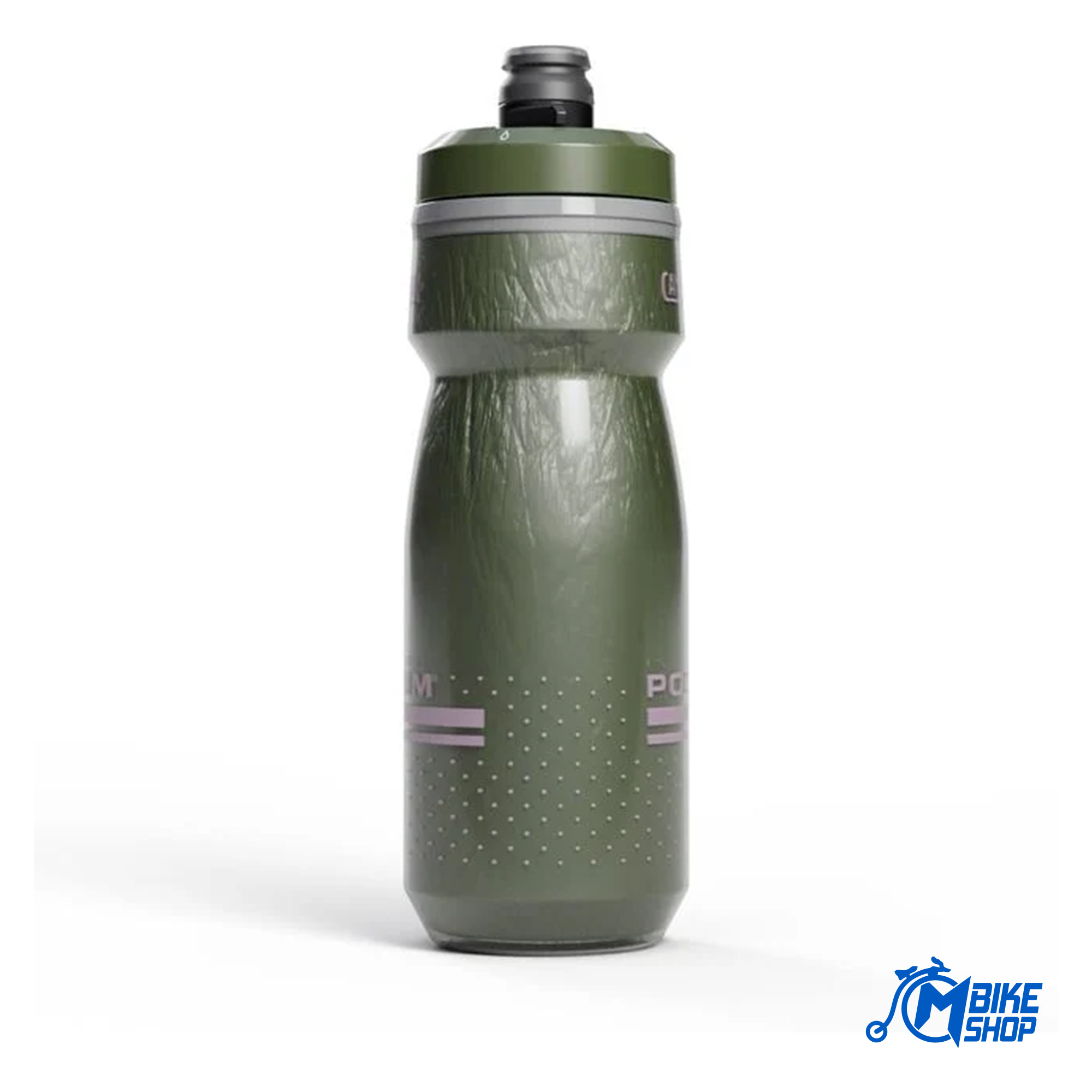 Bidon CAMELBAK Podium Chill Deep Fern - Image 4