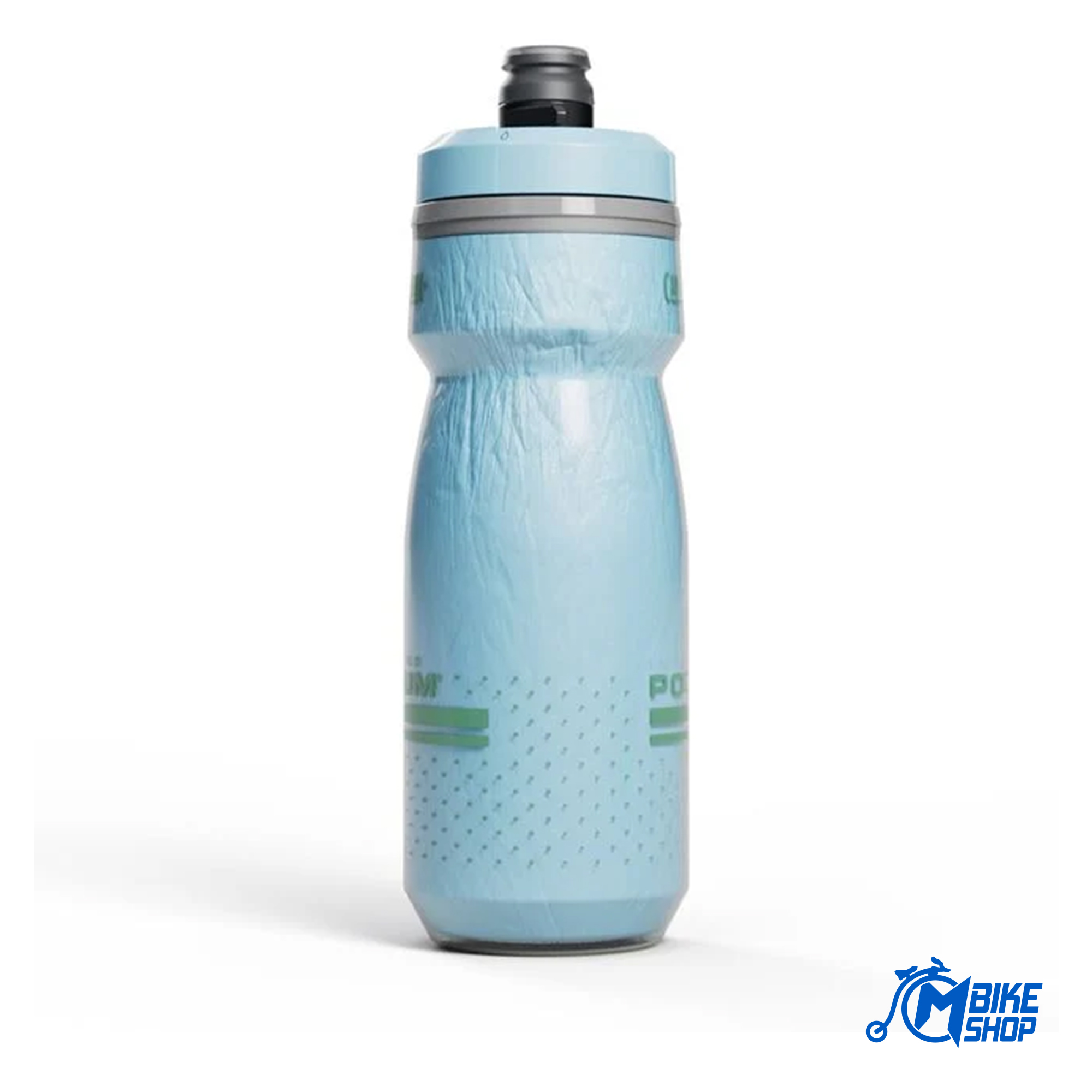 Bidon CAMELBAK Podium Chill Crystal - Image 4