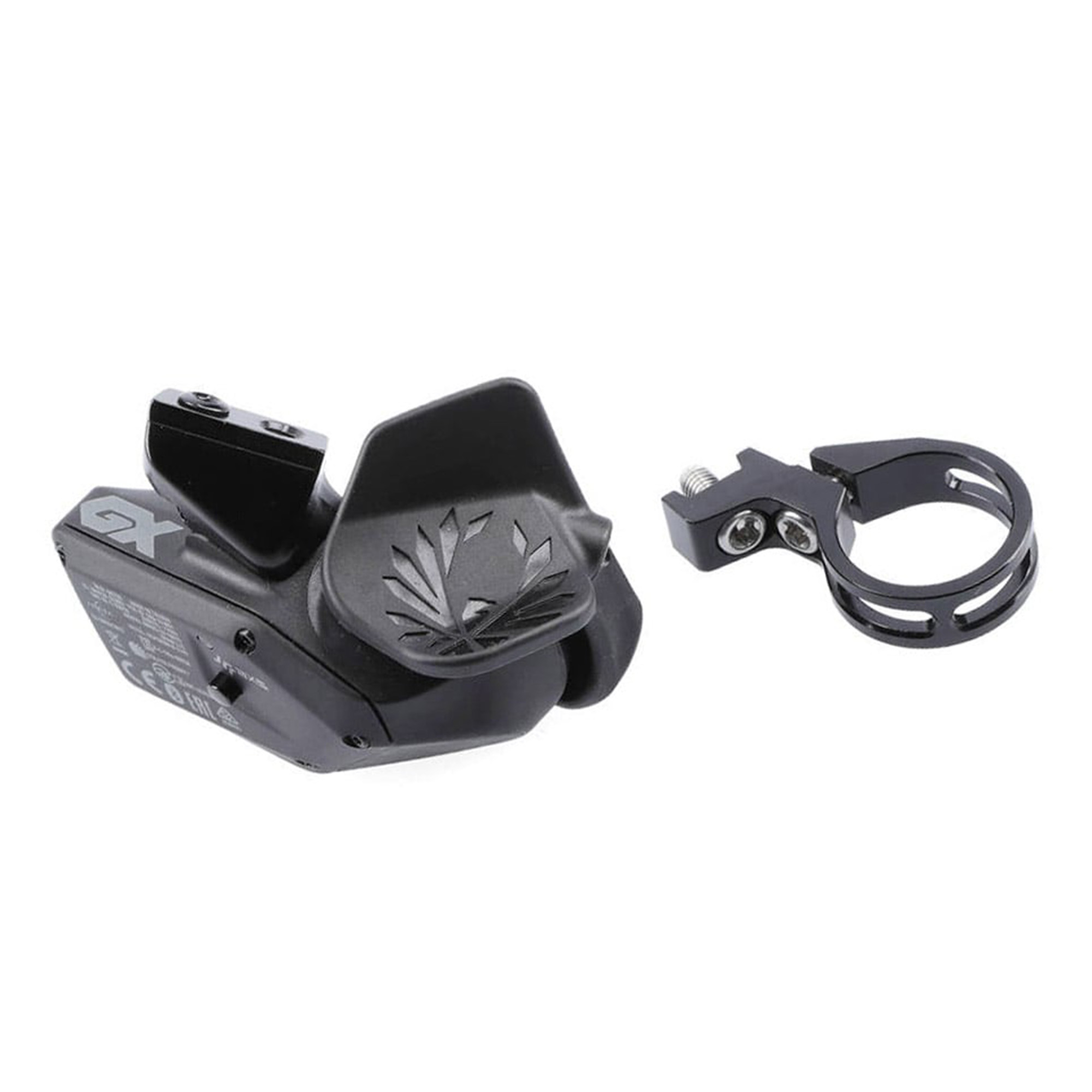 Ručica mjenjača SRAM GX Eagle AXS 12 brzina Right - Image 2