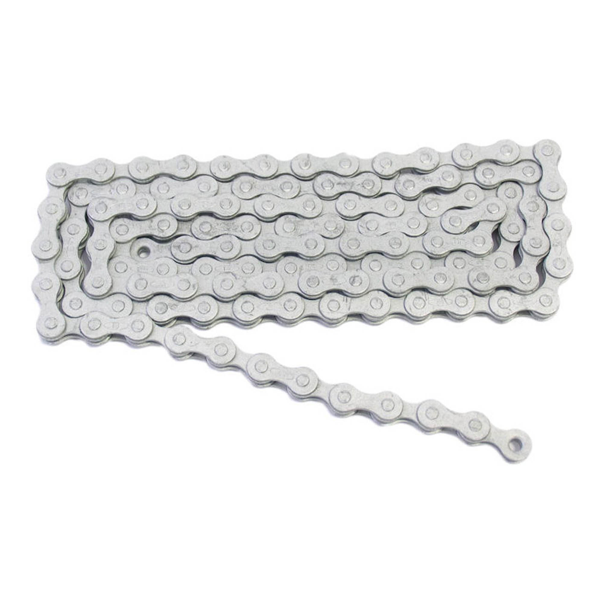 Lanac MARWI 5 brzina 430H-AR - Image 2