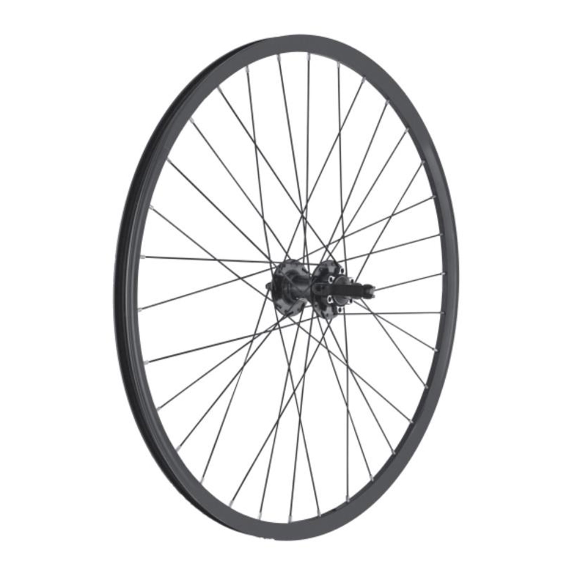 Točak zadnji WAG 26" Disc - Image 2