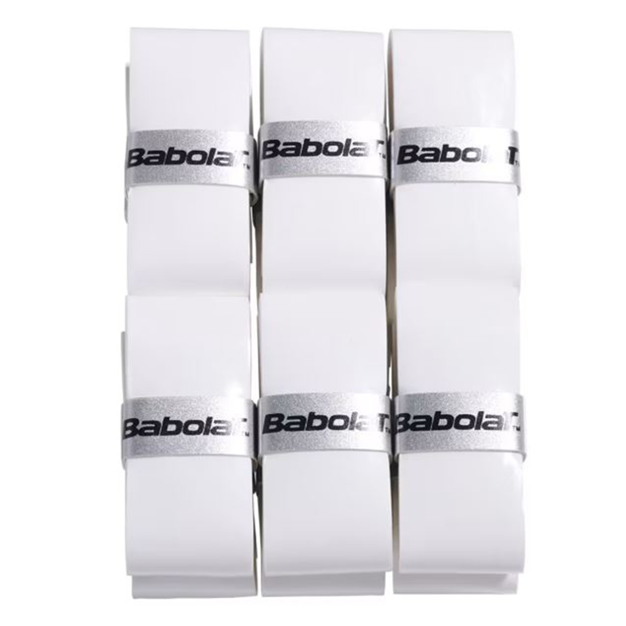 BABOLAT Grip za reket VS Original X 12 - Image 4