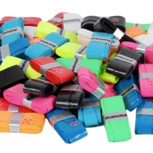 656013 134 1 BABOLAT20Overgrip20za20reket20My20Overgrip20Refil20x2070 694a4c0cd4e75