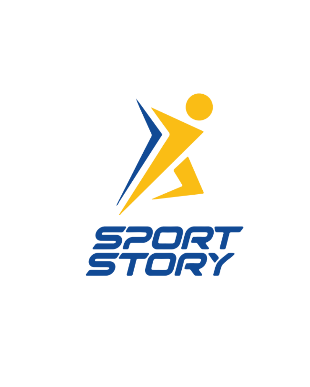 Add a subheading (10)