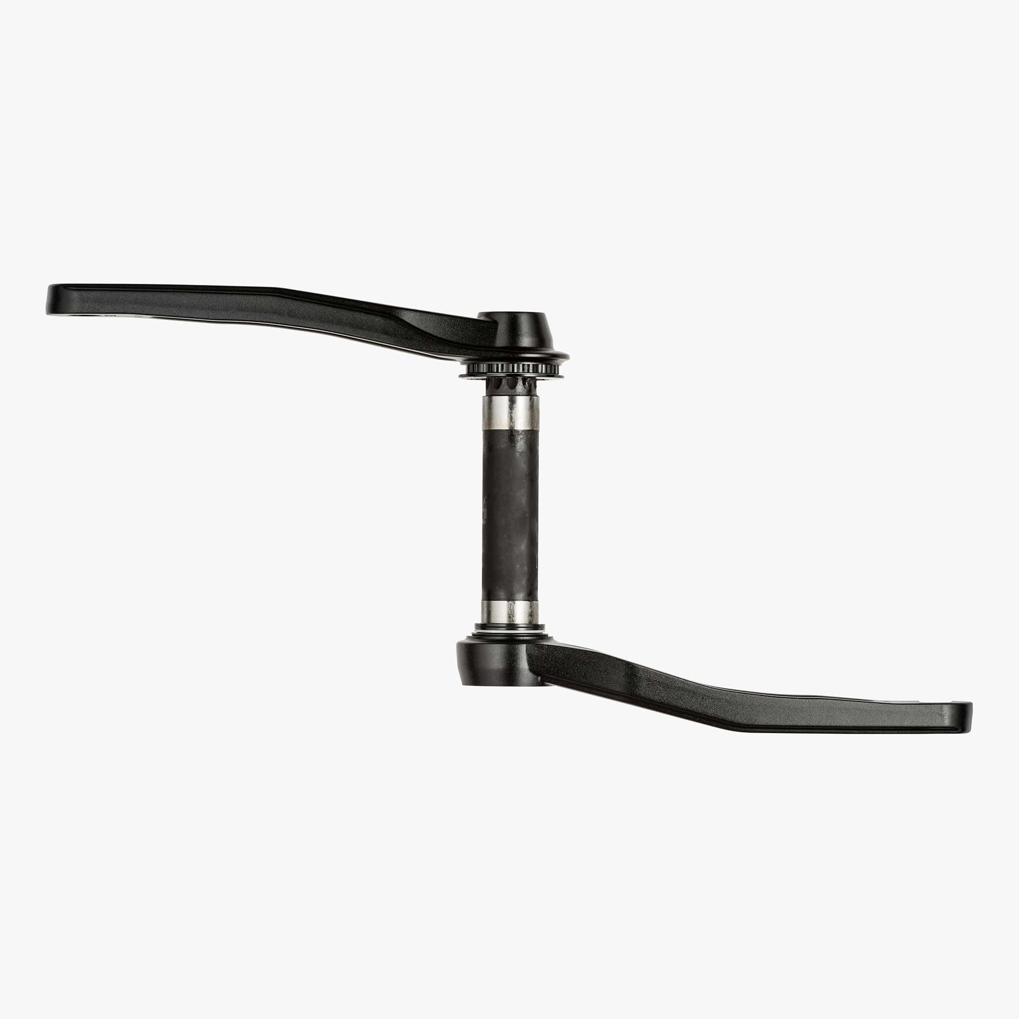 Kurbla RACE FACE Ride 137 175mm - Image 6