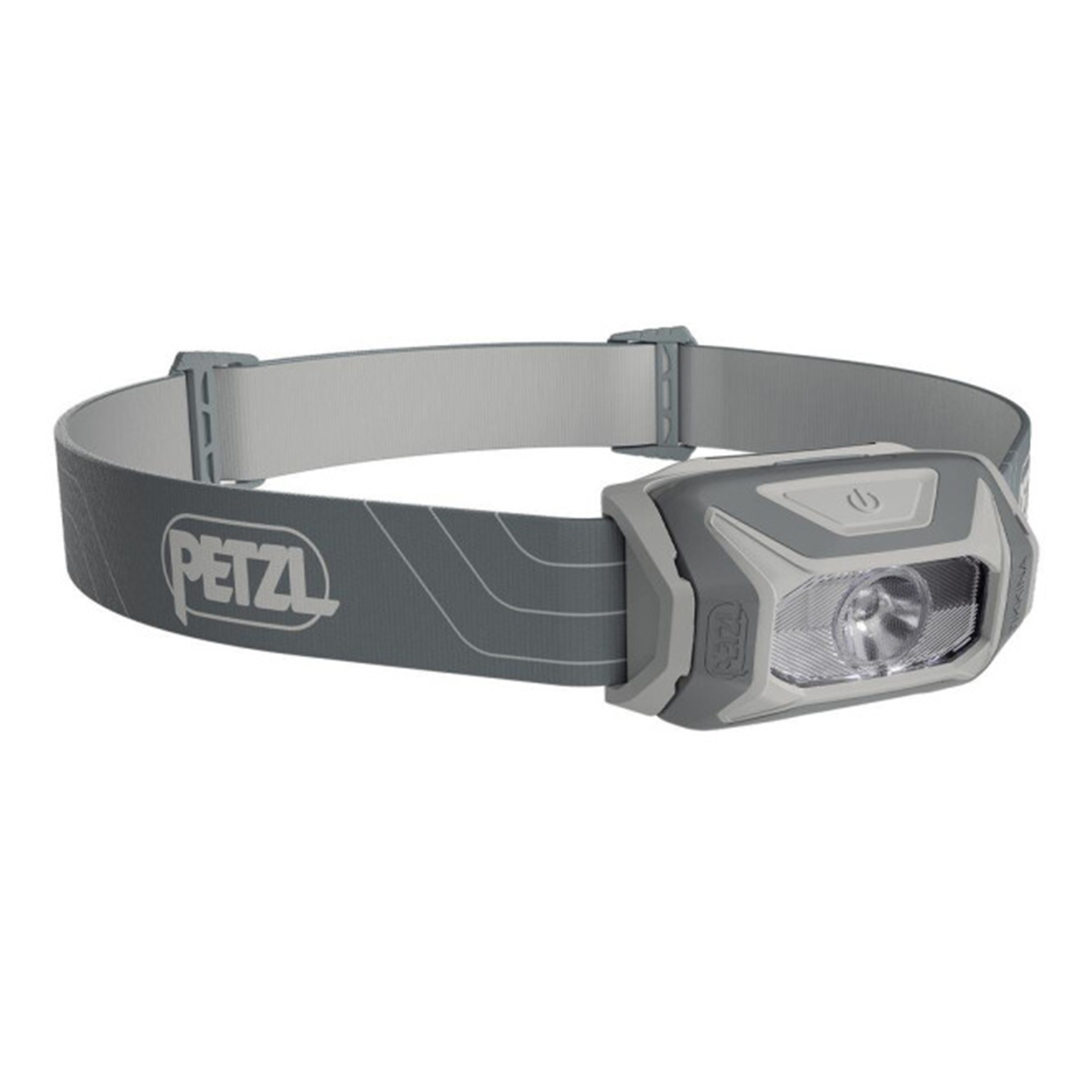 Čeona lampa PETZL Tikkina 300 Gray - Image 2