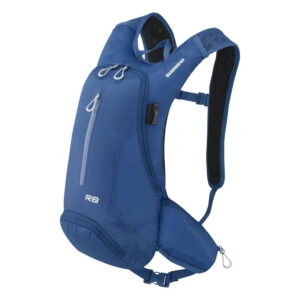 EBGDPMBRW08US 1 Ruksak20SHIMANO20Rokko208L20Blue 6943fad99f42a
