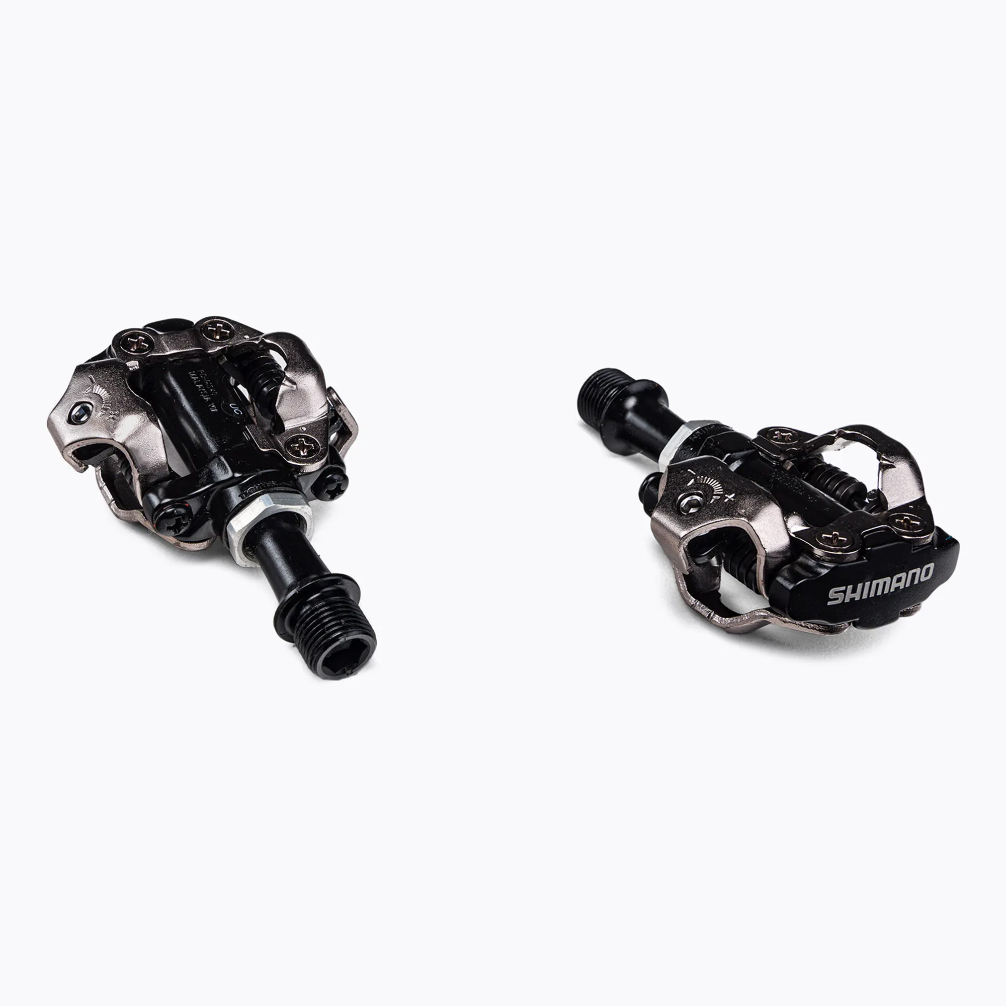 Pedale SHIMANO PD-M540 - Image 3