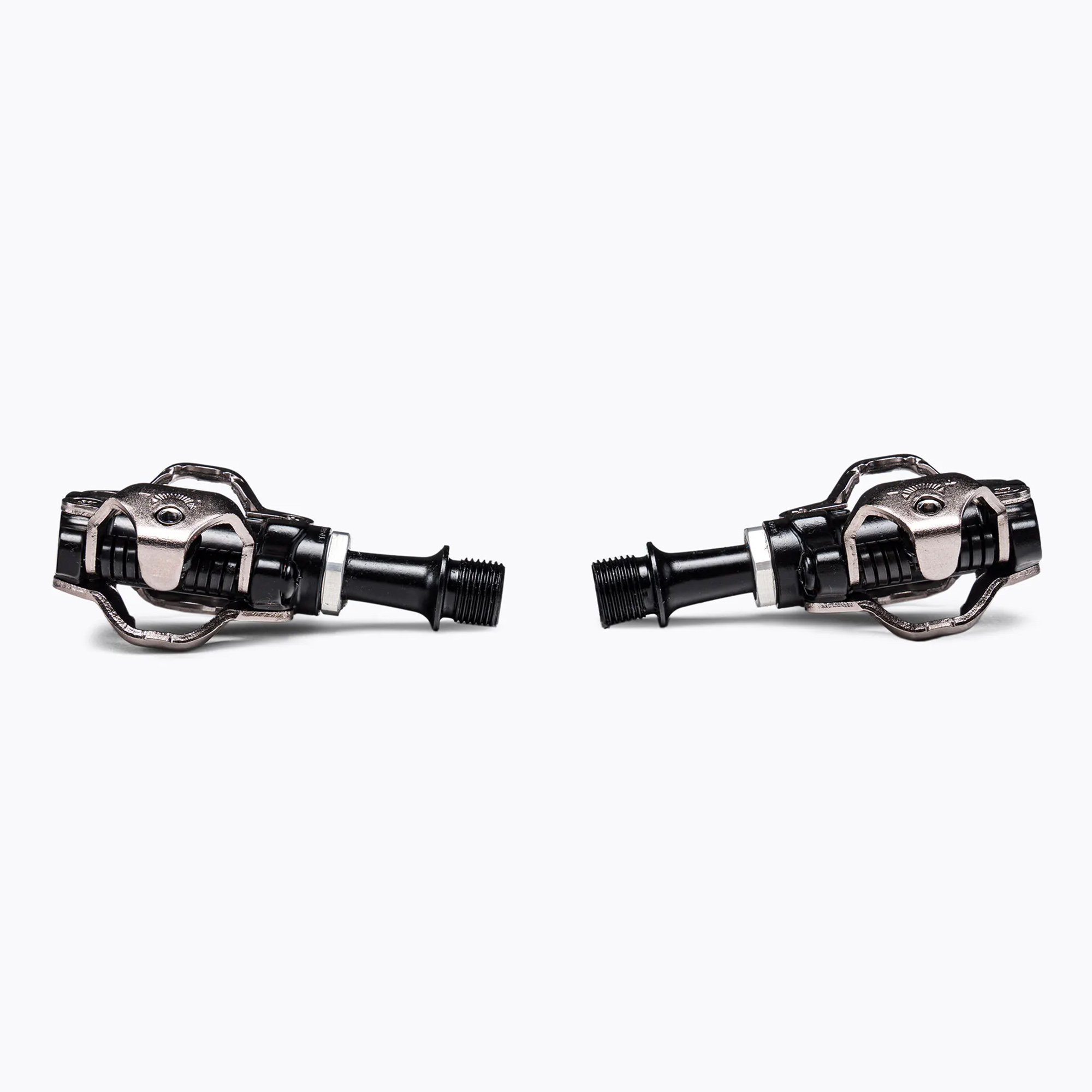 Pedale SHIMANO PD-M540 - Image 4