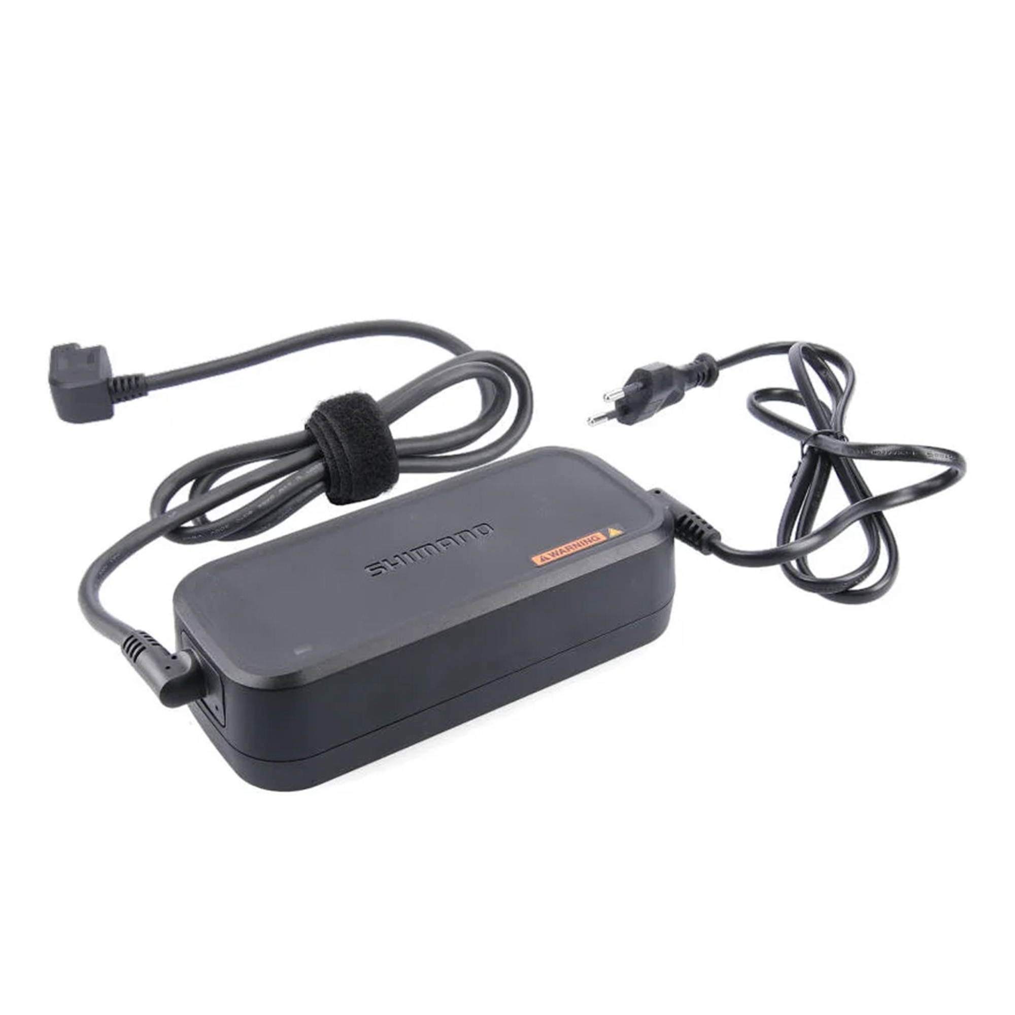 Punjač SHIMANO Steps EC-E8004 Di2 - Image 2