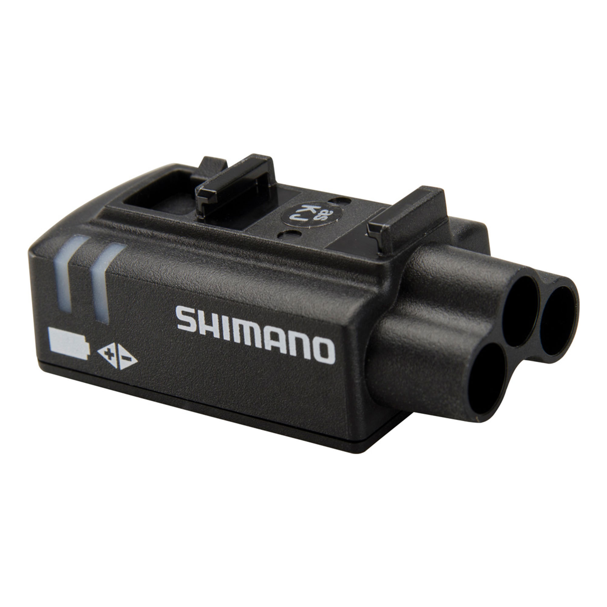 SHIMANO Spojnica SM-EW90-A Di2 - Image 4