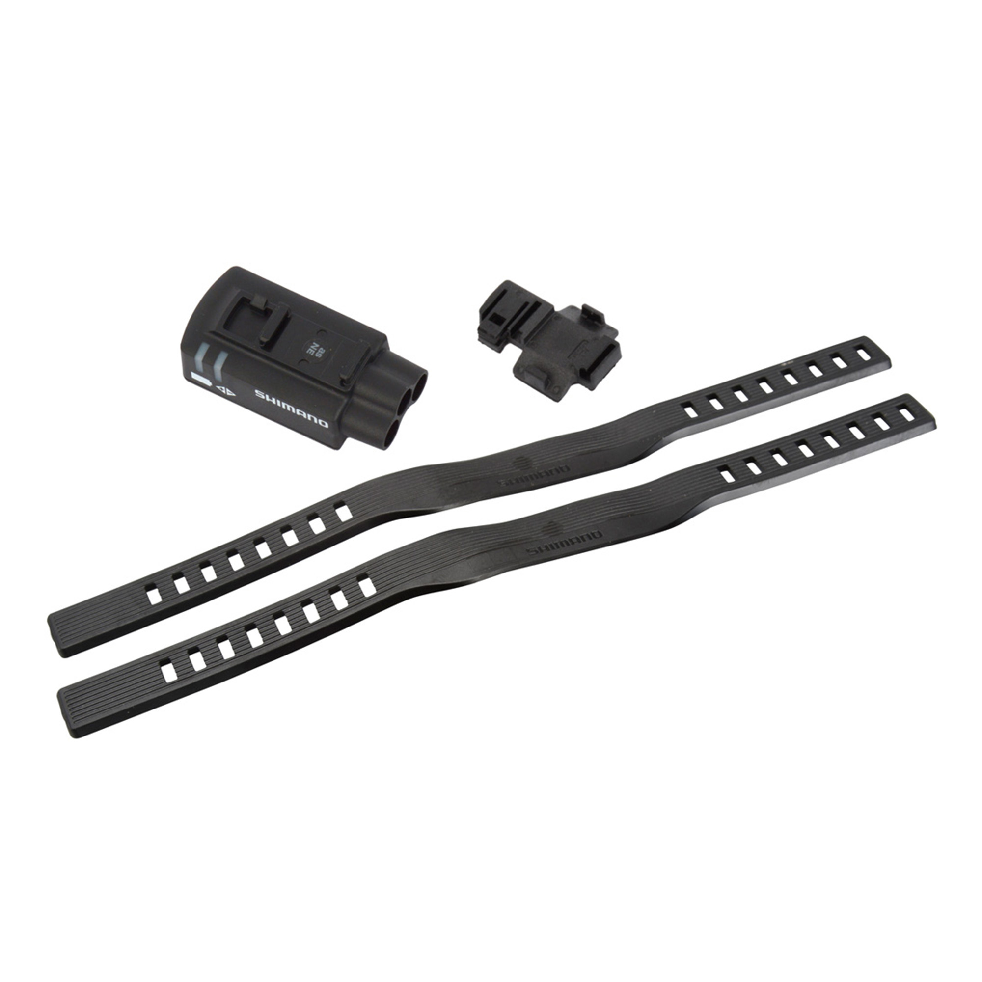 SHIMANO Spojnica SM-EW90-A Di2 - Image 6