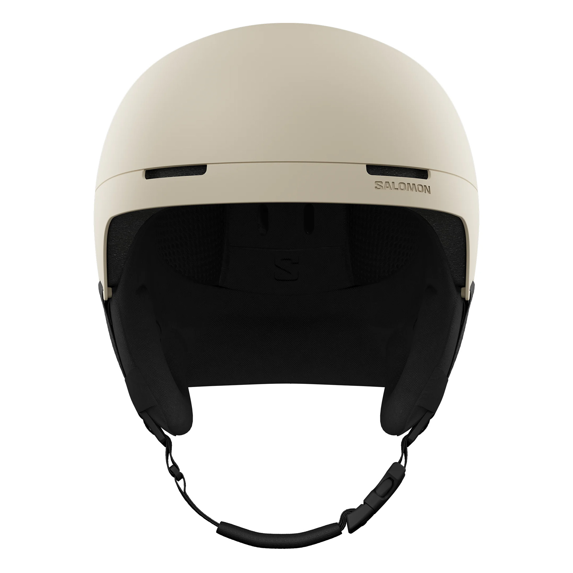 Ski kaciga SALOMON Brigade Index Rainy Day - Image 6