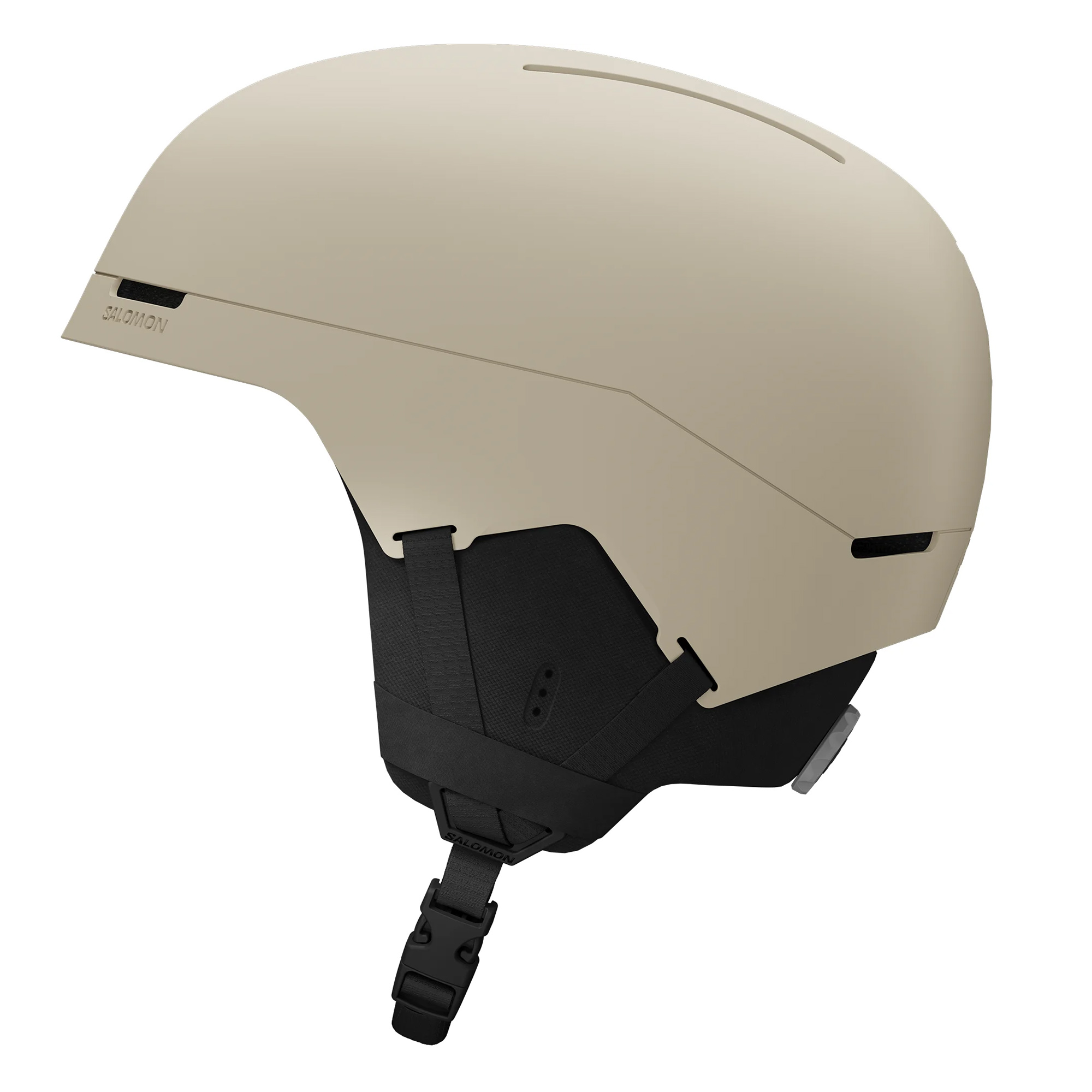 Ski kaciga SALOMON Brigade Index Rainy Day - Image 7