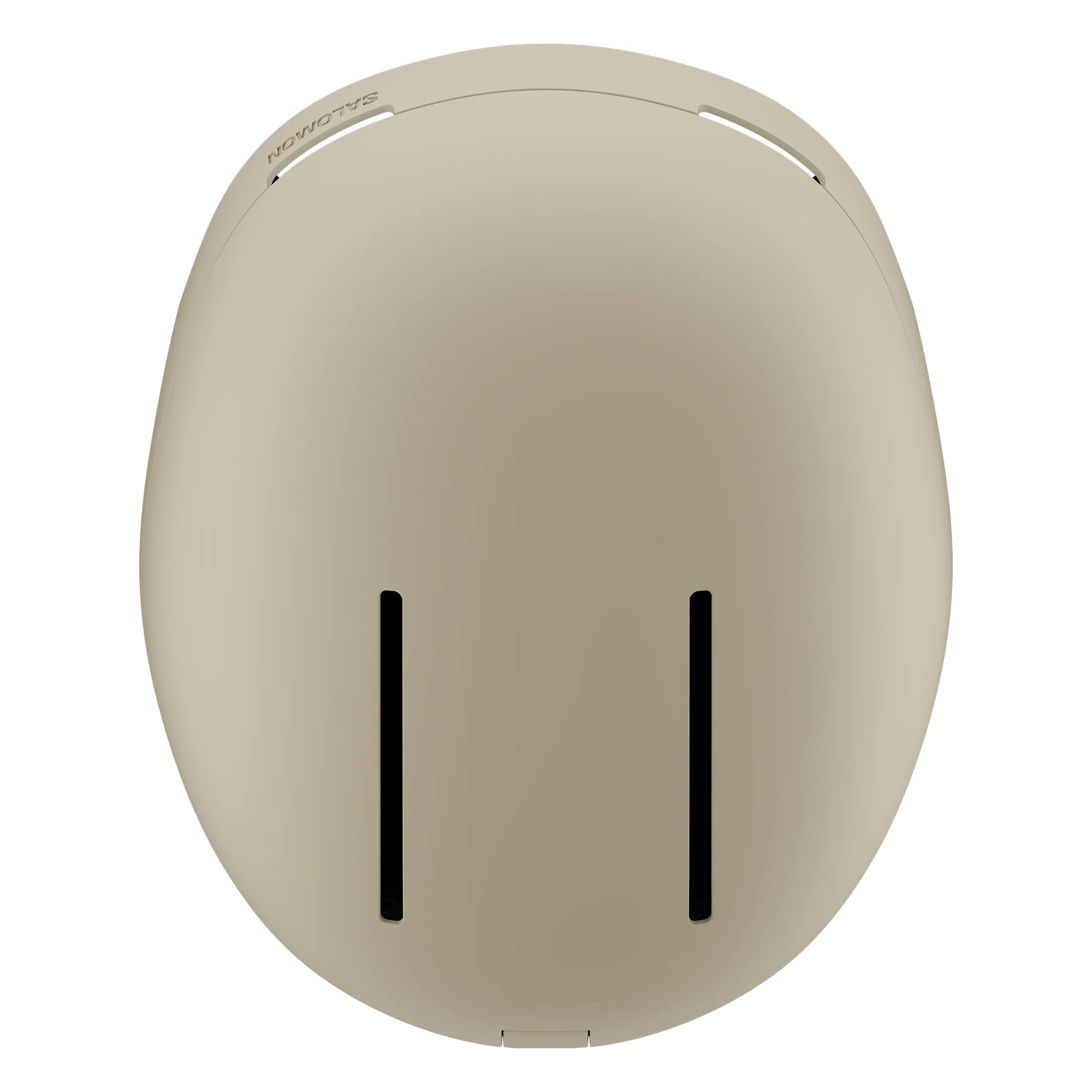 Ski kaciga SALOMON Brigade Index Rainy Day - Image 8