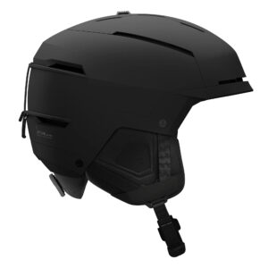 L47917200 1 Ski20kaciga20SALOMON20Arcane20Prime20MIPS20Black 693042b31c358