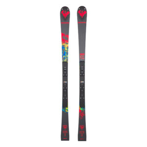 RAMAK02D0157S 1 Skije20ROSSIGNOL20Hero20Athlete20Fis20Sl20Factor20DFT20RAMAK02D01572020Vezovi20FCMAS05 694e9bfba546a