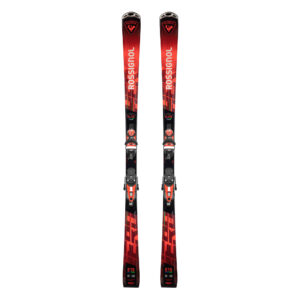 RANPM01D0 1 Skije20ROSSIGNOL20Hero20Elite20MT20CA20KONECT20DFT20RANPM01D01592020Vezovi20FCNCS04 694eac578fab9