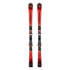 RANPM02D0153S 1 Skije20ROSSIGNOL20Hero20Elite20MT20TI20CAM20KONEC20DFT2020Vezovi20FCNCS04 694ff2255b171