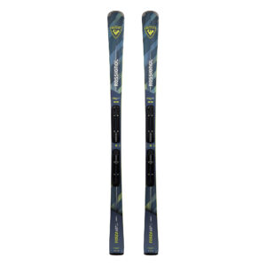 RAOPX02D0164S 1 Skije20ROSSIGNOL20Forza204020CA20Xpress20DFT20RAOPX02D01642020Vezovi20FCLDX02 694e9c062569d
