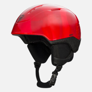 RKMHI01RED 1 Djecija20Ski20kaciga20ROSSIGNOL20Whoopee20Impacts20Red 693d680a41738