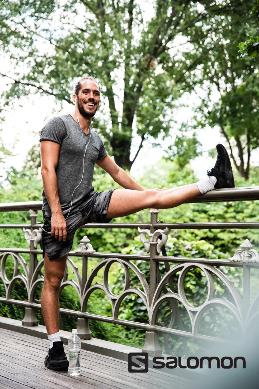 Untitled design 1 compressed 900