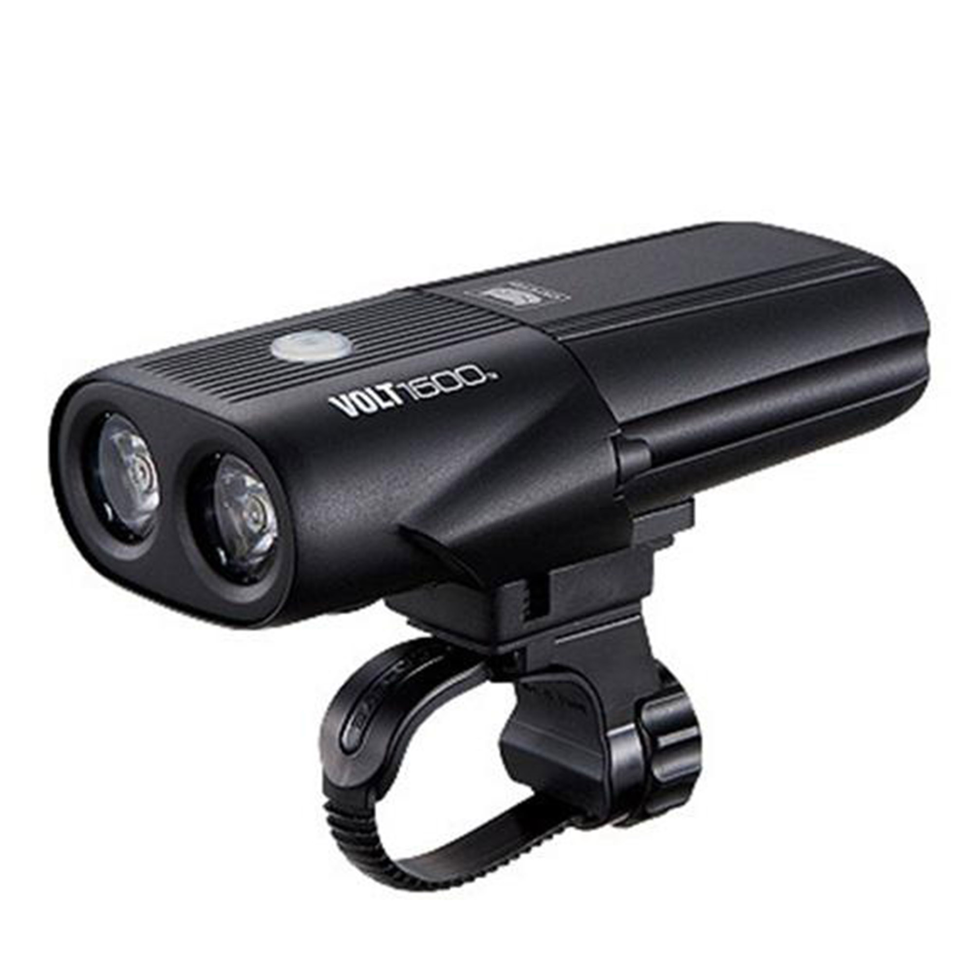 Svjetlo prednje CATEYE 1600 - Image 2