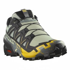 cleaned p133770 img133772