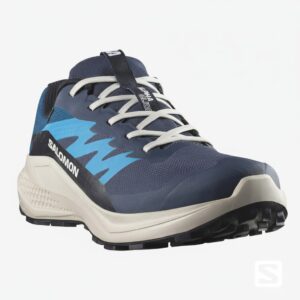 cleaned p133817 img133819