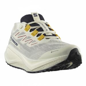 cleaned p133847 img133849