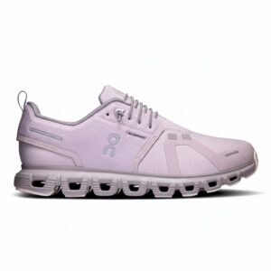 cleaned p133956 img133958