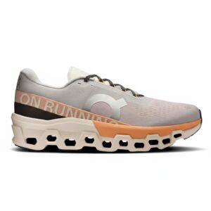 cleaned p134030 img134032