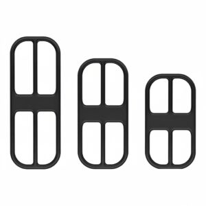 cleaned p134054 img134055