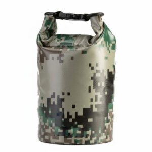 cleaned p134066 img134067