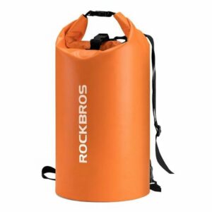 cleaned p134068 img134069