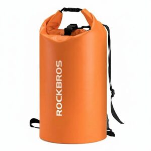 cleaned p134070 img134071