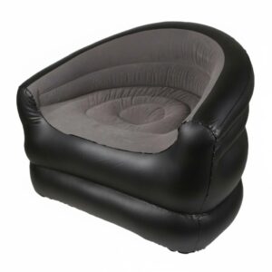 cleaned p134263 img134264