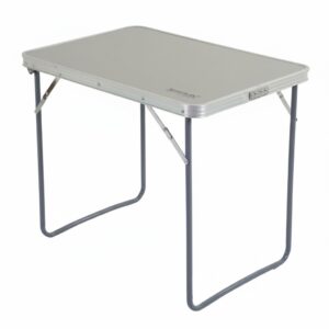 cleaned p134277 img134278