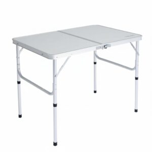 cleaned p134294 img134295