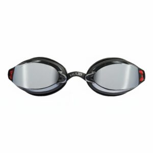 cleaned p134696 img134697