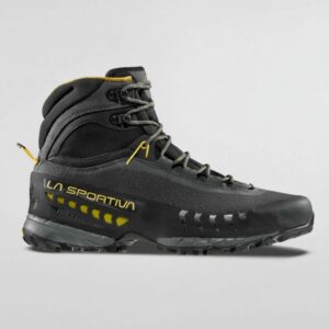 cleaned p134891 img134893